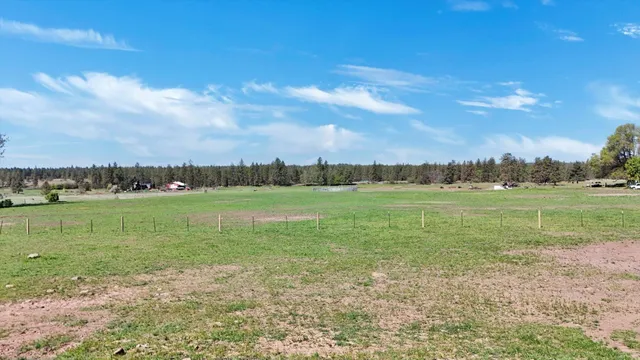 $1,599,900 | 14414 South Stangland Road, Edwall, WA 99008