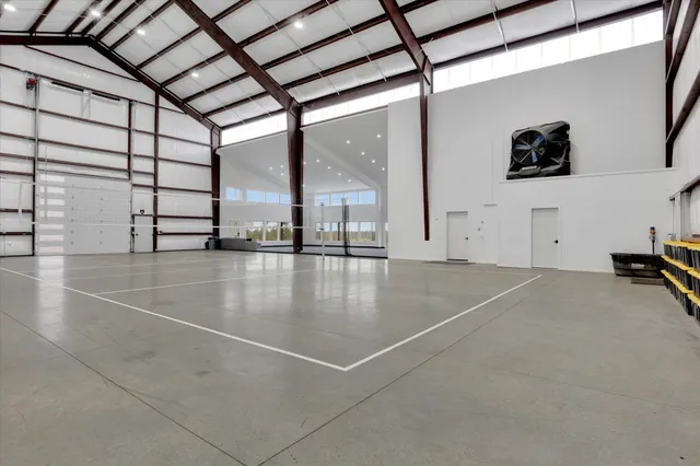 $1,599,900 | 14414 South Stangland Road, Edwall, WA 99008