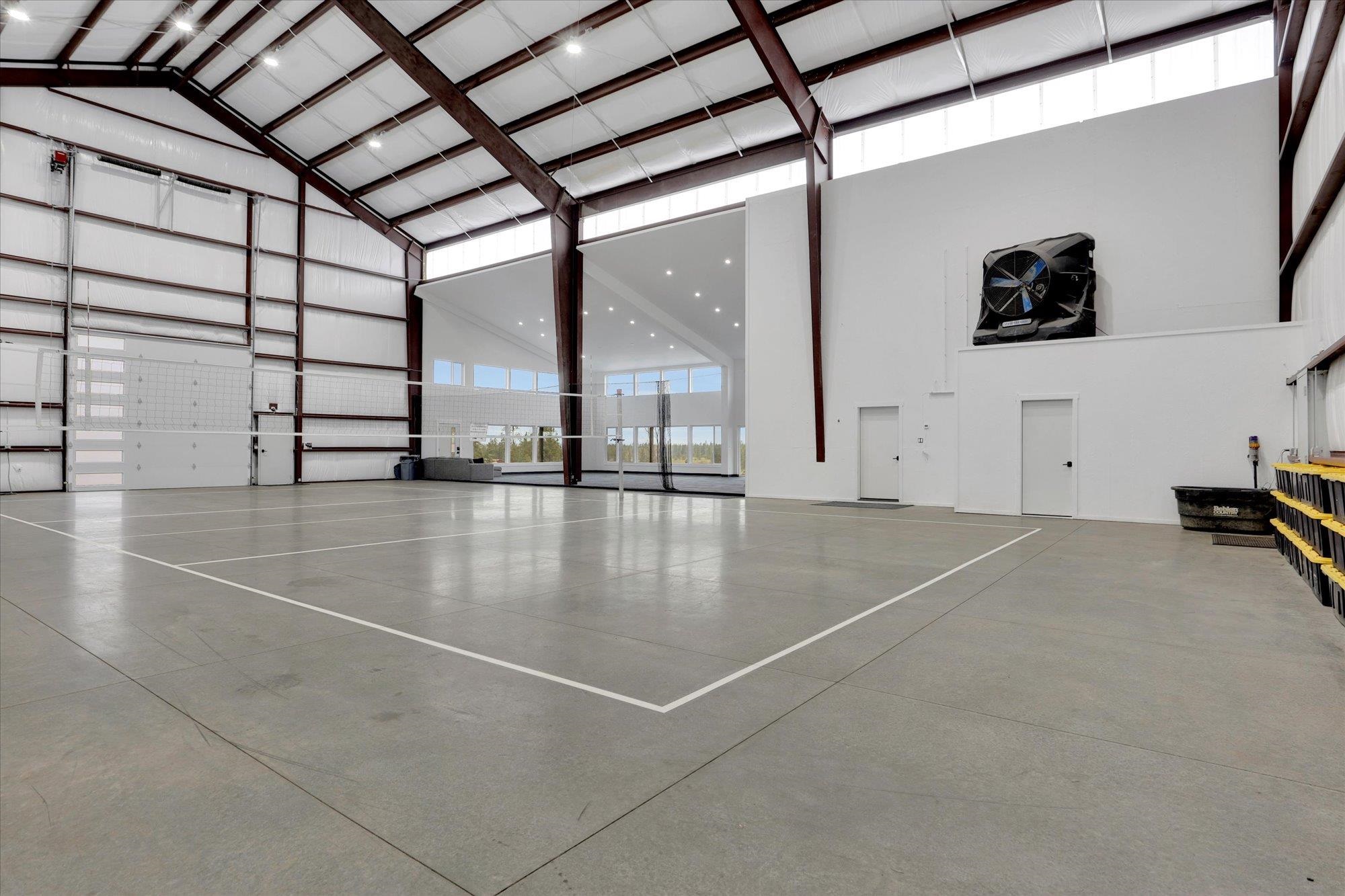 14414 South Stangland Road Edwall, WA 99008 - Photo 7 of 41