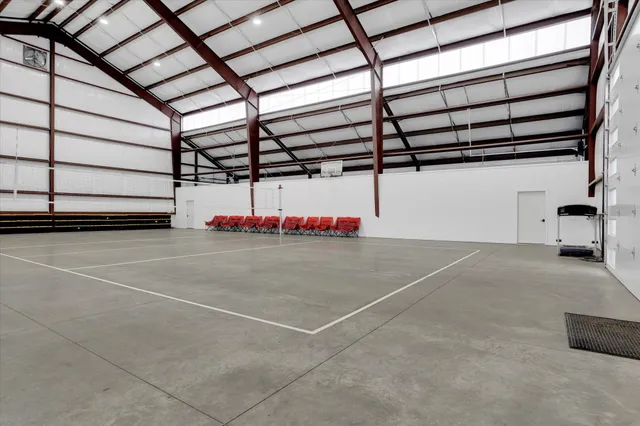 $1,599,900 | 14414 South Stangland Road, Edwall, WA 99008