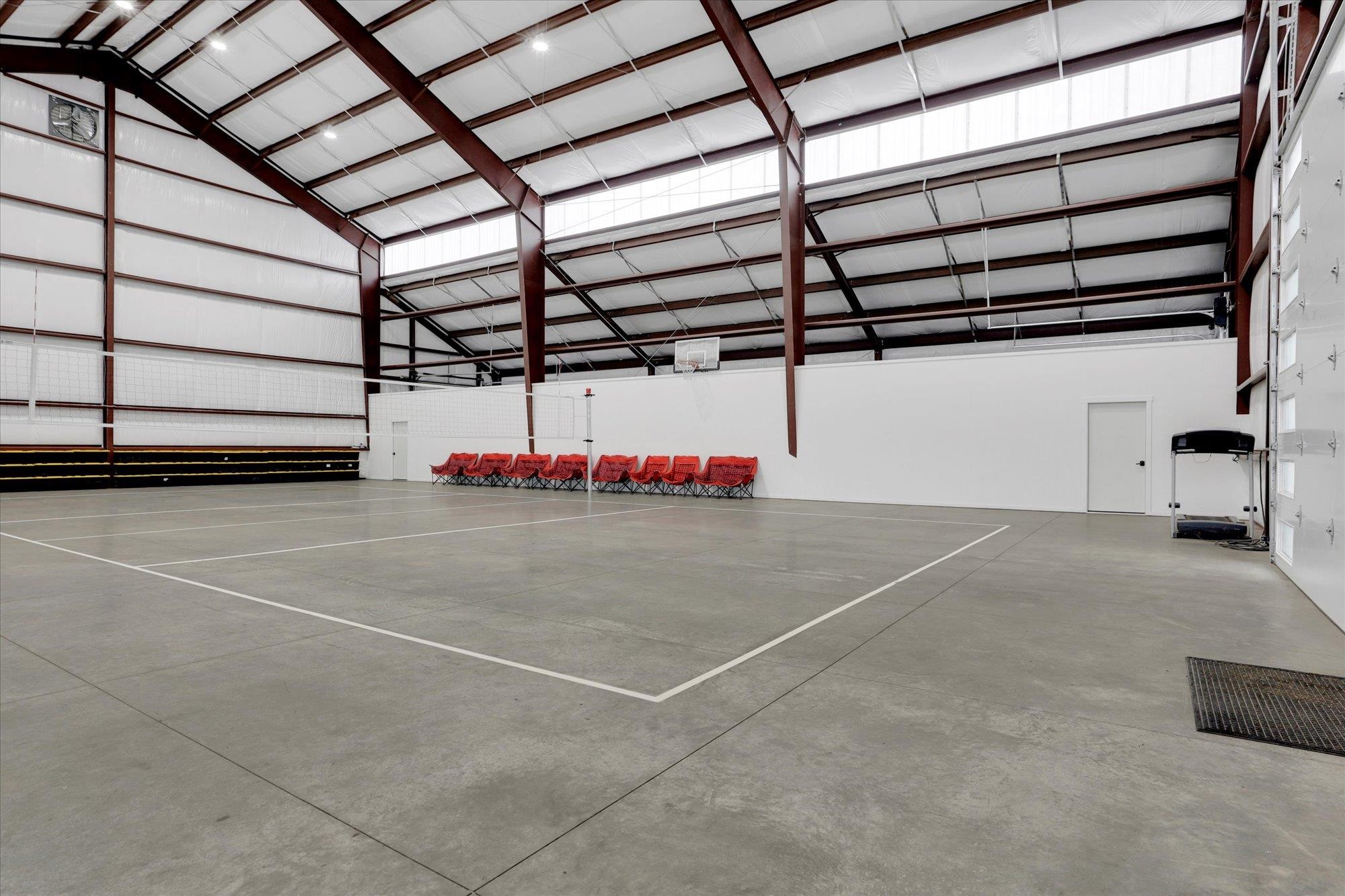 14414 South Stangland Road Edwall, WA 99008 - Photo 8 of 41