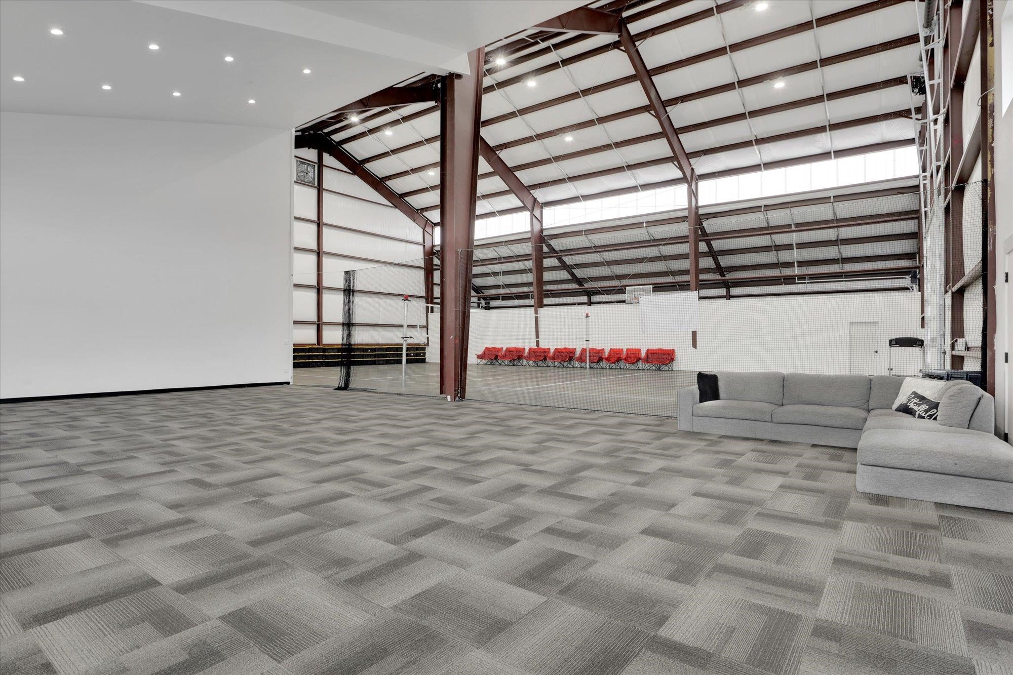 14414 South Stangland Road Edwall, WA 99008 - Photo 10 of 41