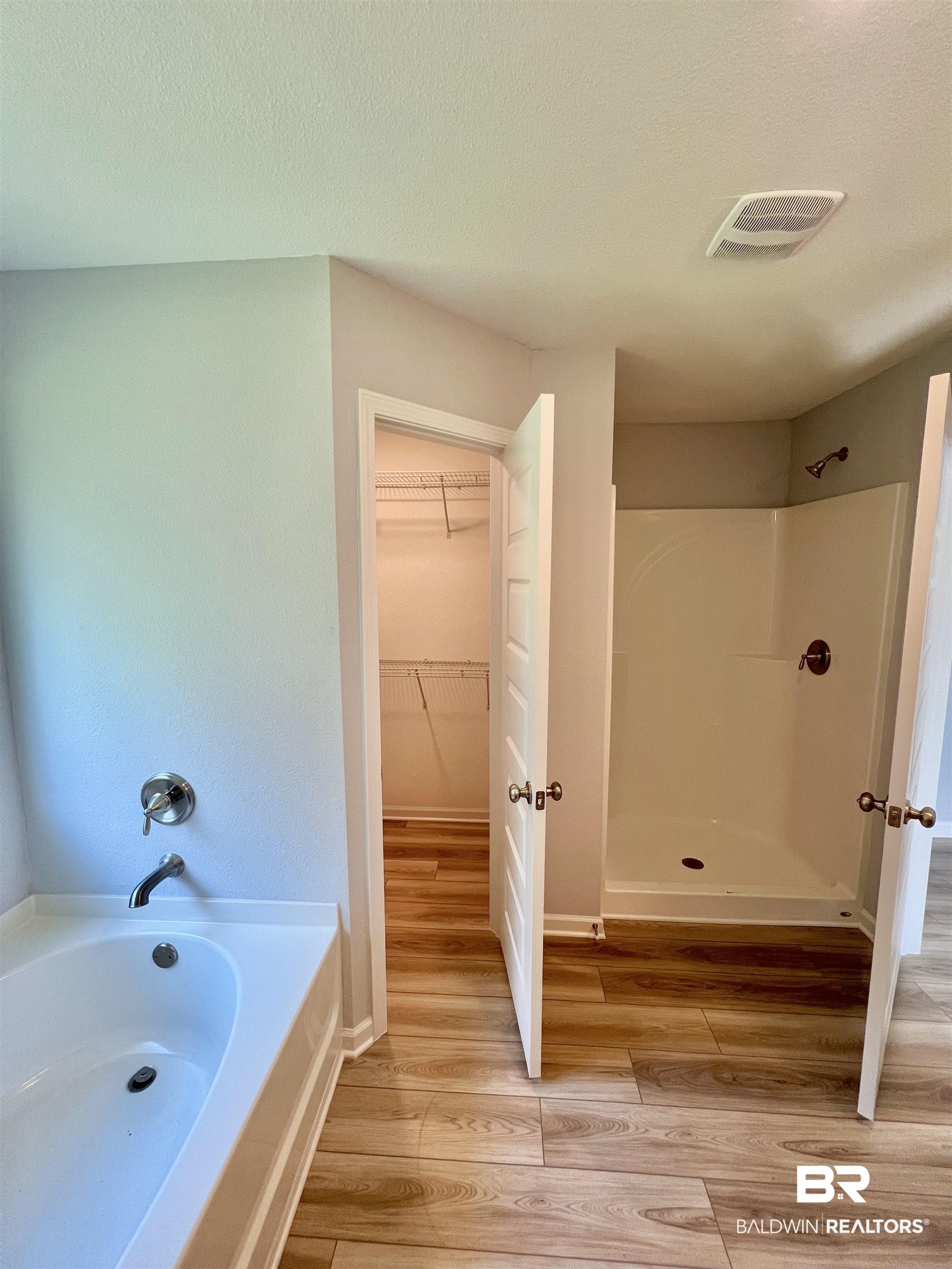 16089 Alabama Avenue Silverhill, AL 36576 - Photo 16 of 24