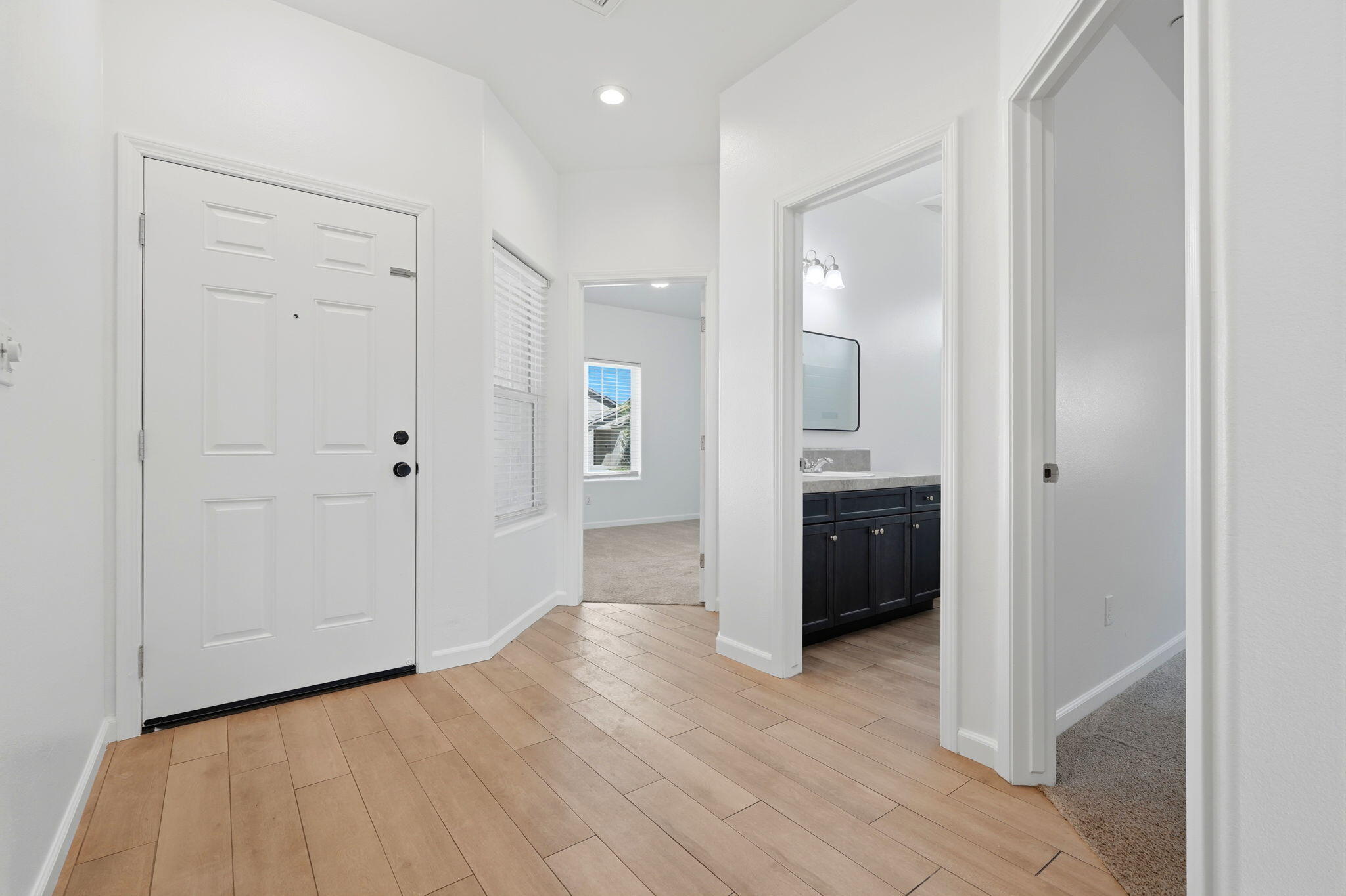 30734 Bellwood Road Visalia, CA 93291 - Photo 7 of 35 13-30734_Bellwood_Rd_012