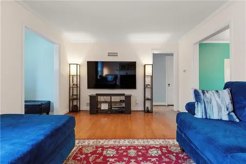 $300,000 | 5218 North Spruce Avenue, Kansas City, MO 64119