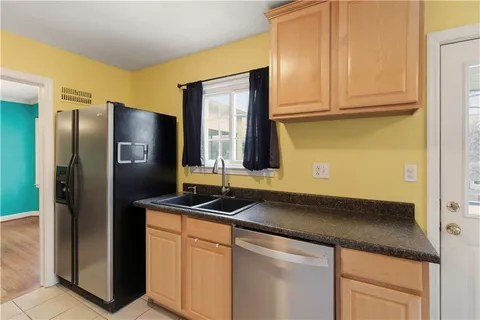 $300,000 | 5218 North Spruce Avenue, Kansas City, MO 64119