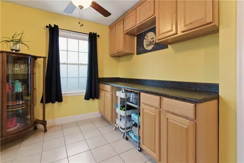 $300,000 | 5218 North Spruce Avenue, Kansas City, MO 64119