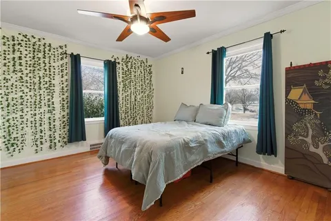 $300,000 | 5218 North Spruce Avenue, Kansas City, MO 64119