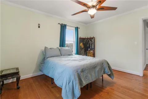 $300,000 | 5218 North Spruce Avenue, Kansas City, MO 64119