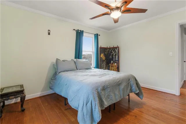 $300,000 | 5218 North Spruce Avenue, Kansas City, MO 64119