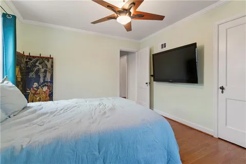 $300,000 | 5218 North Spruce Avenue, Kansas City, MO 64119