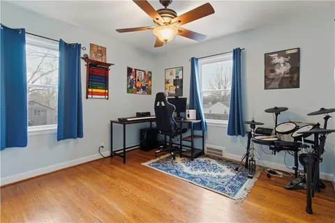 $300,000 | 5218 North Spruce Avenue, Kansas City, MO 64119