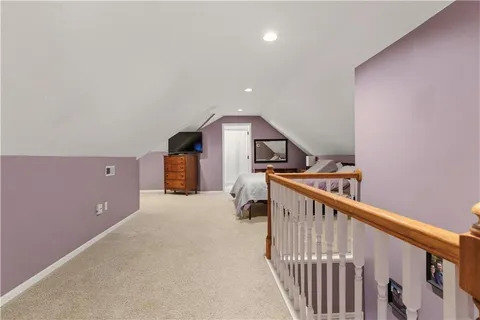 $300,000 | 5218 North Spruce Avenue, Kansas City, MO 64119