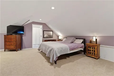 $300,000 | 5218 North Spruce Avenue, Kansas City, MO 64119