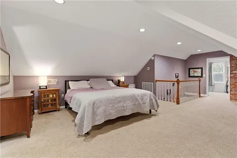 $300,000 | 5218 North Spruce Avenue, Kansas City, MO 64119