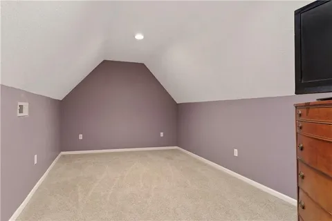 $300,000 | 5218 North Spruce Avenue, Kansas City, MO 64119