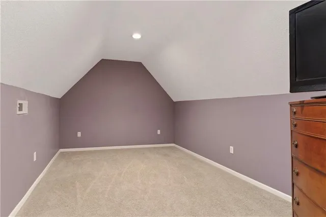 $300,000 | 5218 North Spruce Avenue, Kansas City, MO 64119