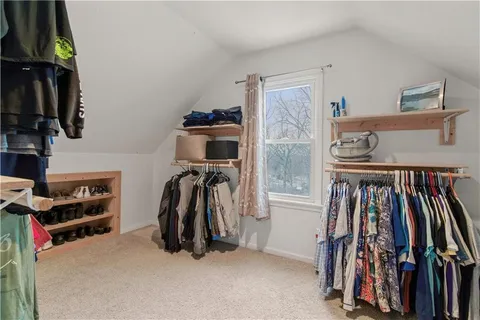 $300,000 | 5218 North Spruce Avenue, Kansas City, MO 64119