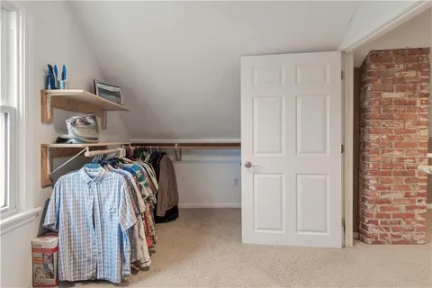 $300,000 | 5218 North Spruce Avenue, Kansas City, MO 64119