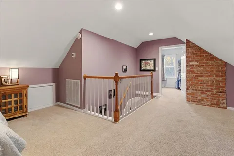 $300,000 | 5218 North Spruce Avenue, Kansas City, MO 64119