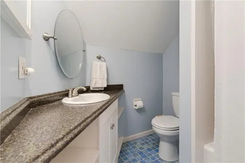 $300,000 | 5218 North Spruce Avenue, Kansas City, MO 64119