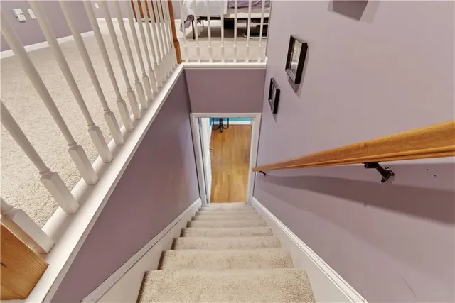 $300,000 | 5218 North Spruce Avenue, Kansas City, MO 64119