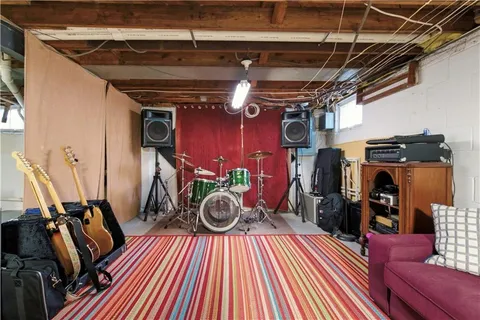 $300,000 | 5218 North Spruce Avenue, Kansas City, MO 64119