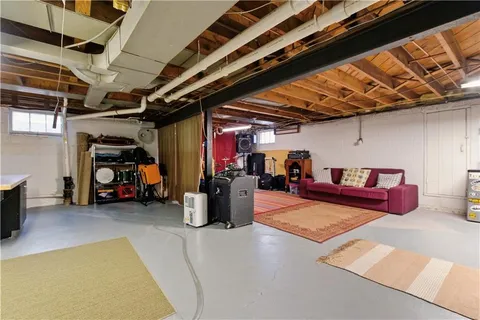 $300,000 | 5218 North Spruce Avenue, Kansas City, MO 64119