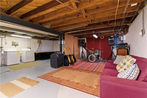 $300,000 | 5218 North Spruce Avenue, Kansas City, MO 64119