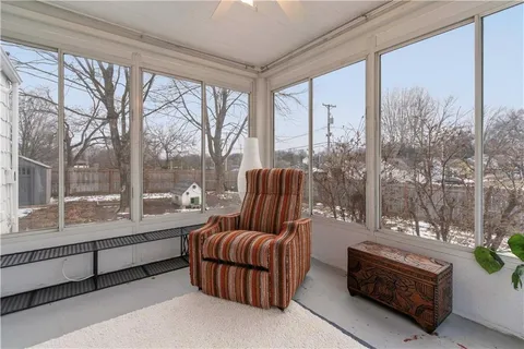 $300,000 | 5218 North Spruce Avenue, Kansas City, MO 64119