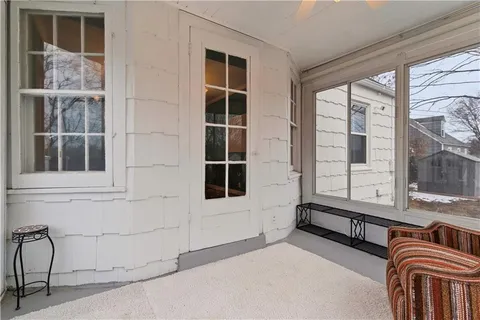 $300,000 | 5218 North Spruce Avenue, Kansas City, MO 64119