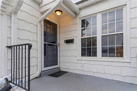 $300,000 | 5218 North Spruce Avenue, Kansas City, MO 64119