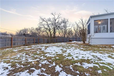 $300,000 | 5218 North Spruce Avenue, Kansas City, MO 64119