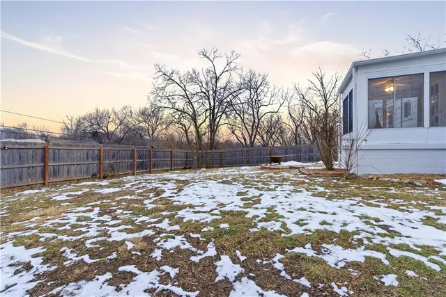 $300,000 | 5218 North Spruce Avenue, Kansas City, MO 64119