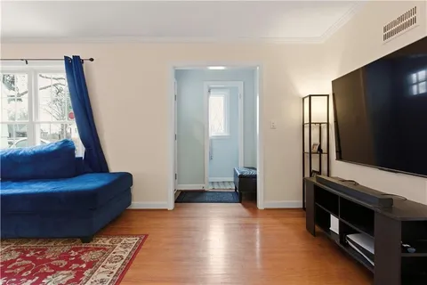 $300,000 | 5218 North Spruce Avenue, Kansas City, MO 64119