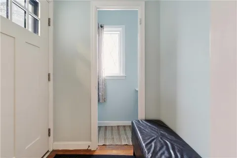 $300,000 | 5218 North Spruce Avenue, Kansas City, MO 64119