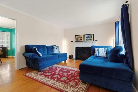 $300,000 | 5218 North Spruce Avenue, Kansas City, MO 64119