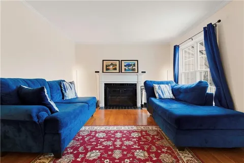 $300,000 | 5218 North Spruce Avenue, Kansas City, MO 64119