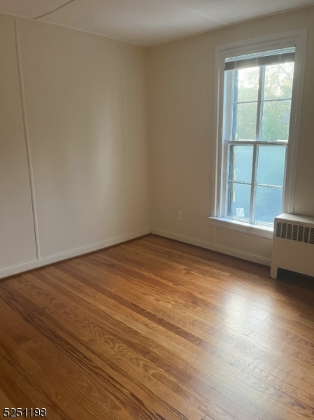 13 Bridge Street, Unit 2 Stockton, NJ 08559 - Photo 4 of 4