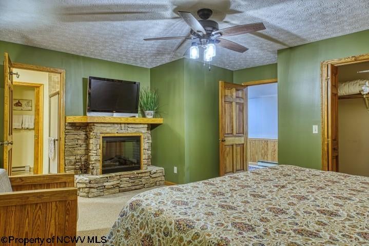 33 Brookside Road Davis, WV 26260 - Photo 13 of 20 Gallery Image 13