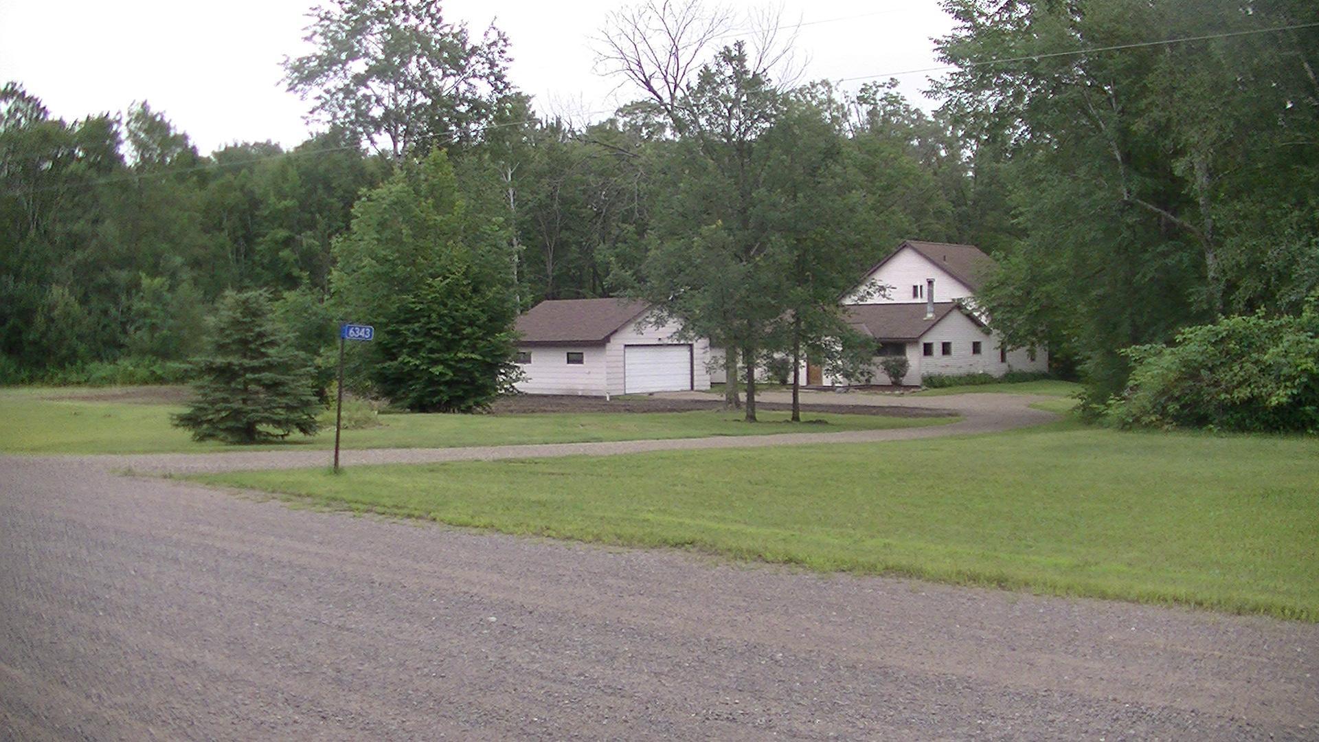 6343 Keystone Road Milaca, MN 56353 - Photo 1 of 1 Gallery Image 1