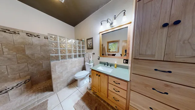 $400,000 | S1814 Mast Road, Coon, WI 54667