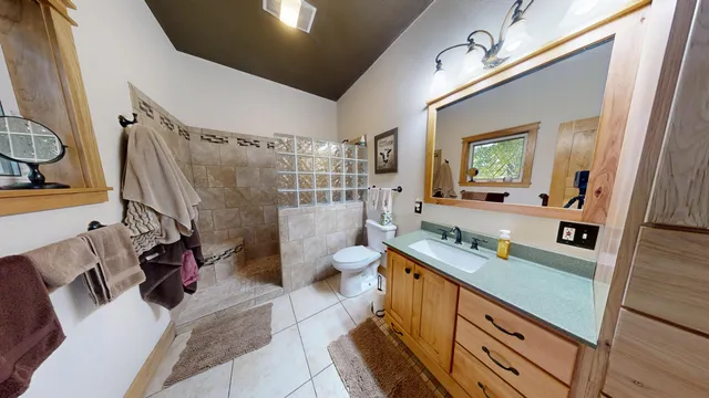 $400,000 | S1814 Mast Road, Coon, WI 54667