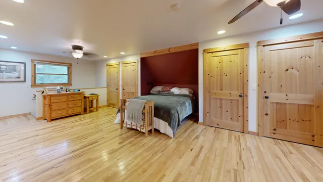 $400,000 | S1814 Mast Road, Coon, WI 54667