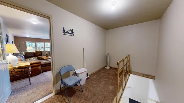 $400,000 | S1814 Mast Road, Coon, WI 54667