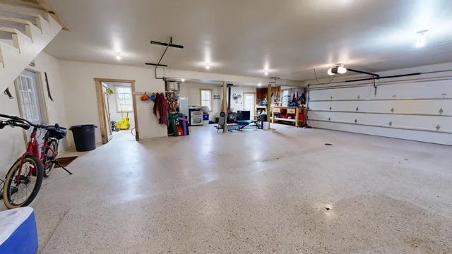 $400,000 | S1814 Mast Road, Coon, WI 54667