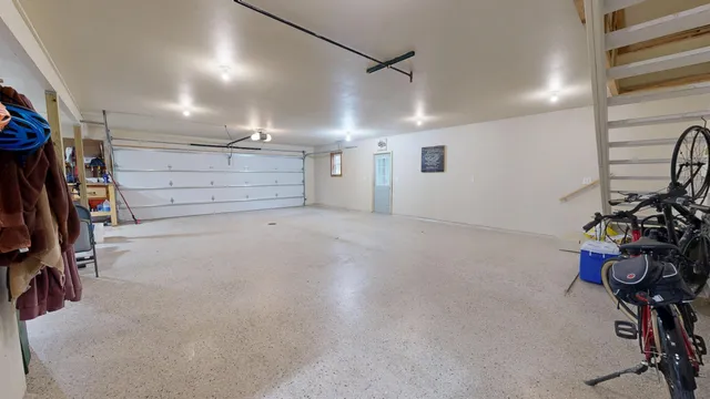 $400,000 | S1814 Mast Road, Coon, WI 54667