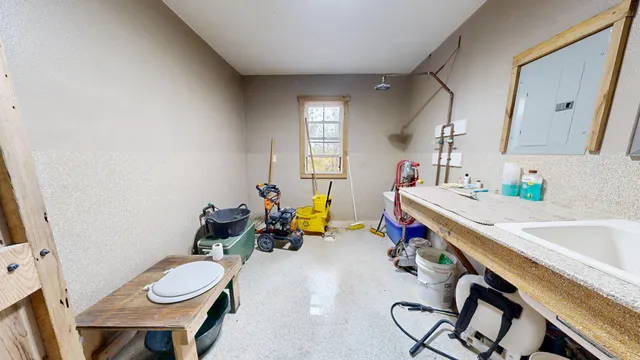 $400,000 | S1814 Mast Road, Coon, WI 54667