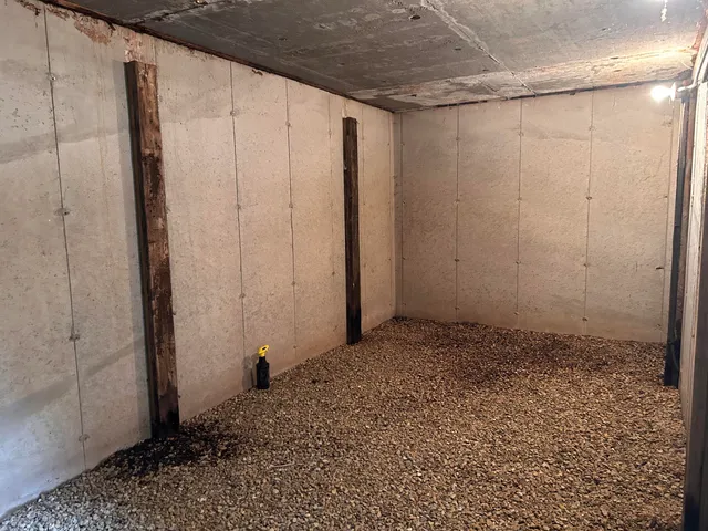 $400,000 | S1814 Mast Road, Coon, WI 54667