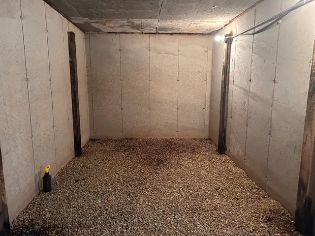 $400,000 | S1814 Mast Road, Coon, WI 54667